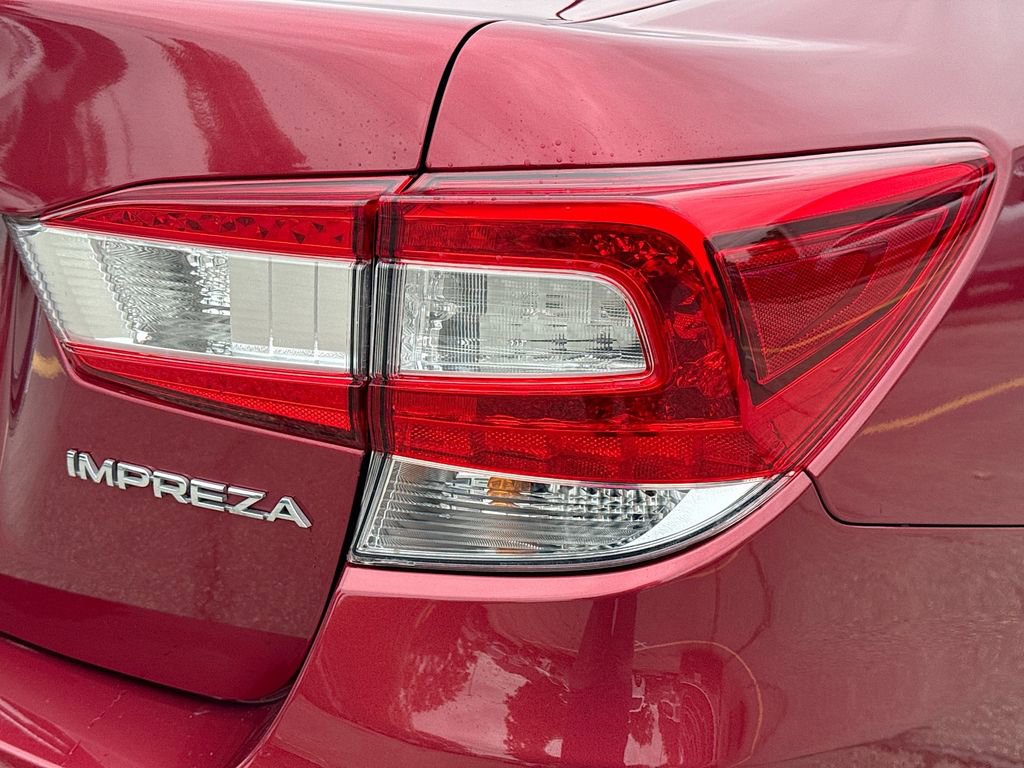 Used 2019 Subaru Impreza 2.0i w/ Eyesight AWD/4WD image 30