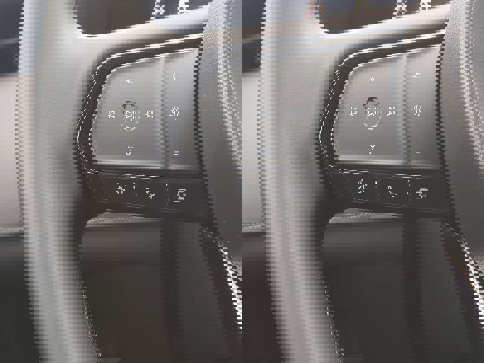 New 2026 MAZDA CX-5 2.5 S w/ Premium Package image 24