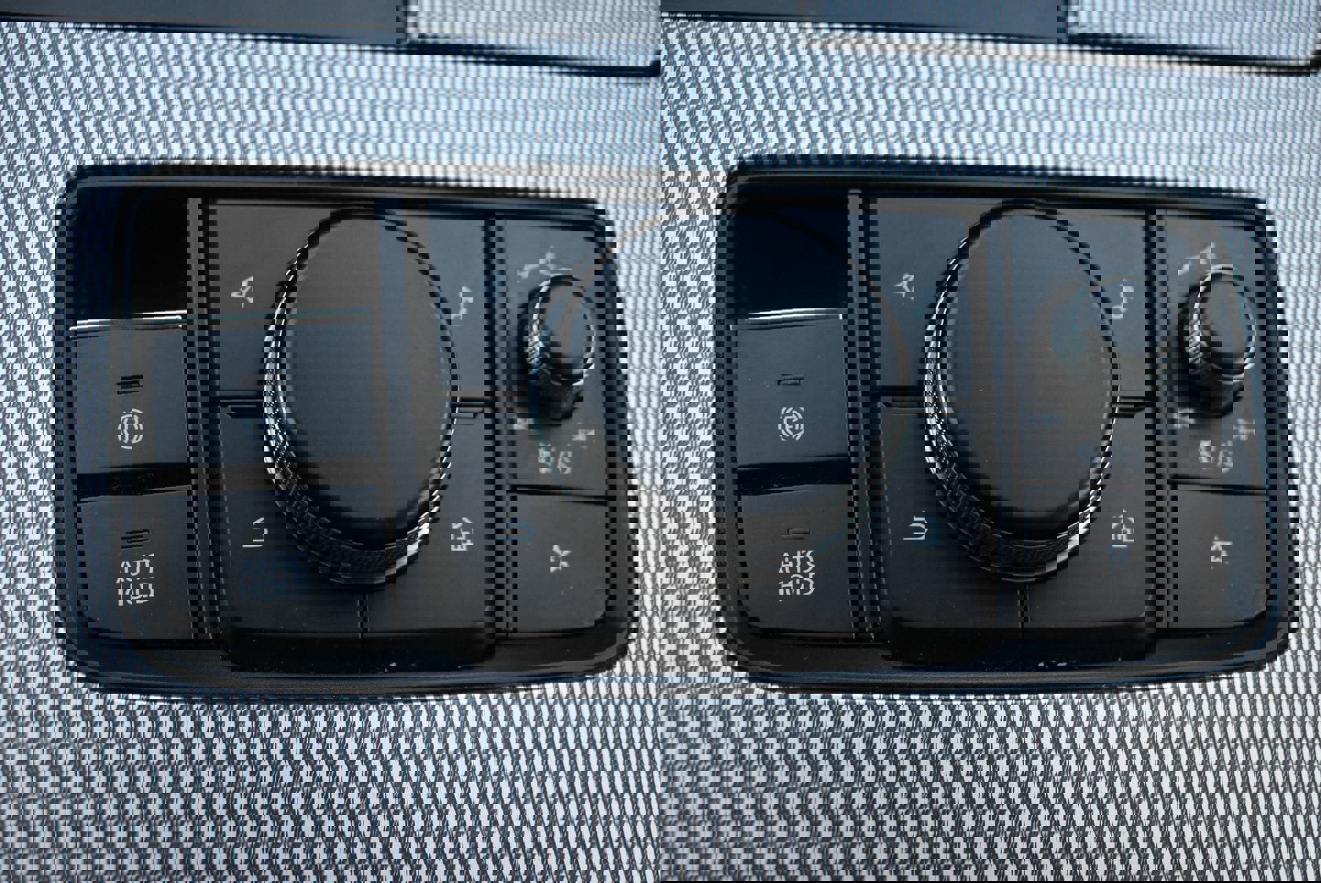 Used 2025 MAZDA CX-90 3.3 Turbo w/ Preferred Package AWD/4WD image 31