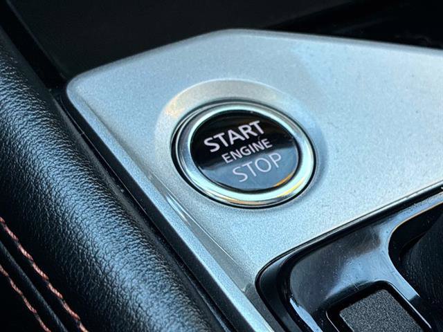 Certified 2024 Nissan Altima 2.5 SR image 25