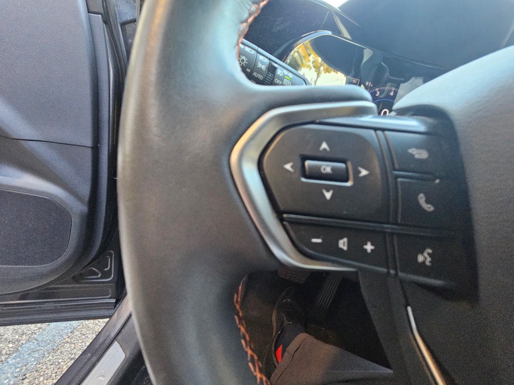 Certified 2022 Lexus NX 350 AWD image 2