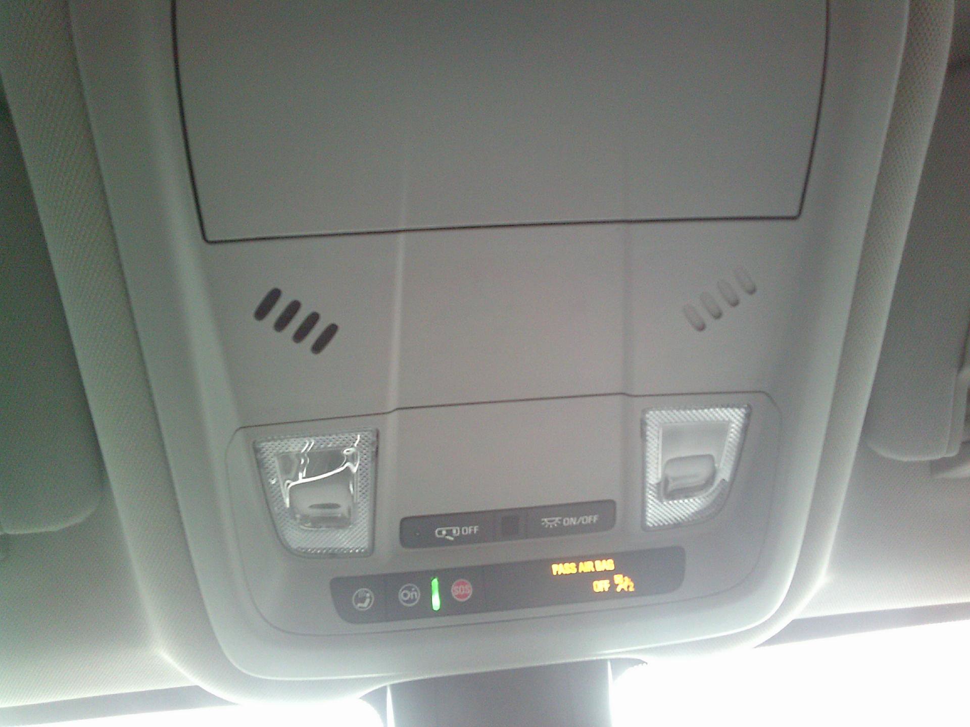 Certified 2023 Chevrolet Equinox LT image 20