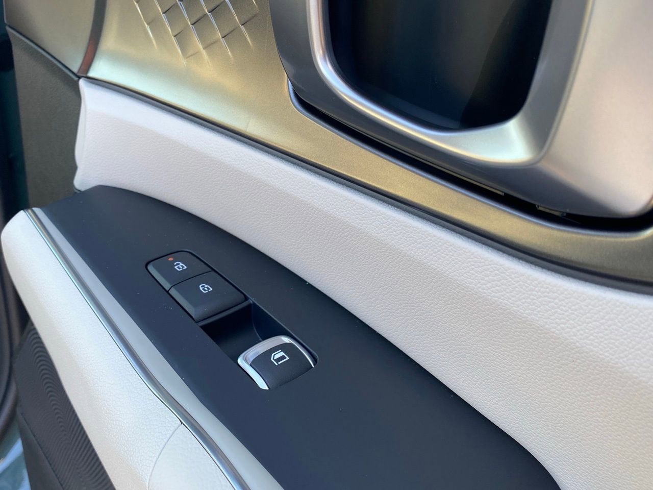 New 2026 Kia Sorento EX FWD image 27