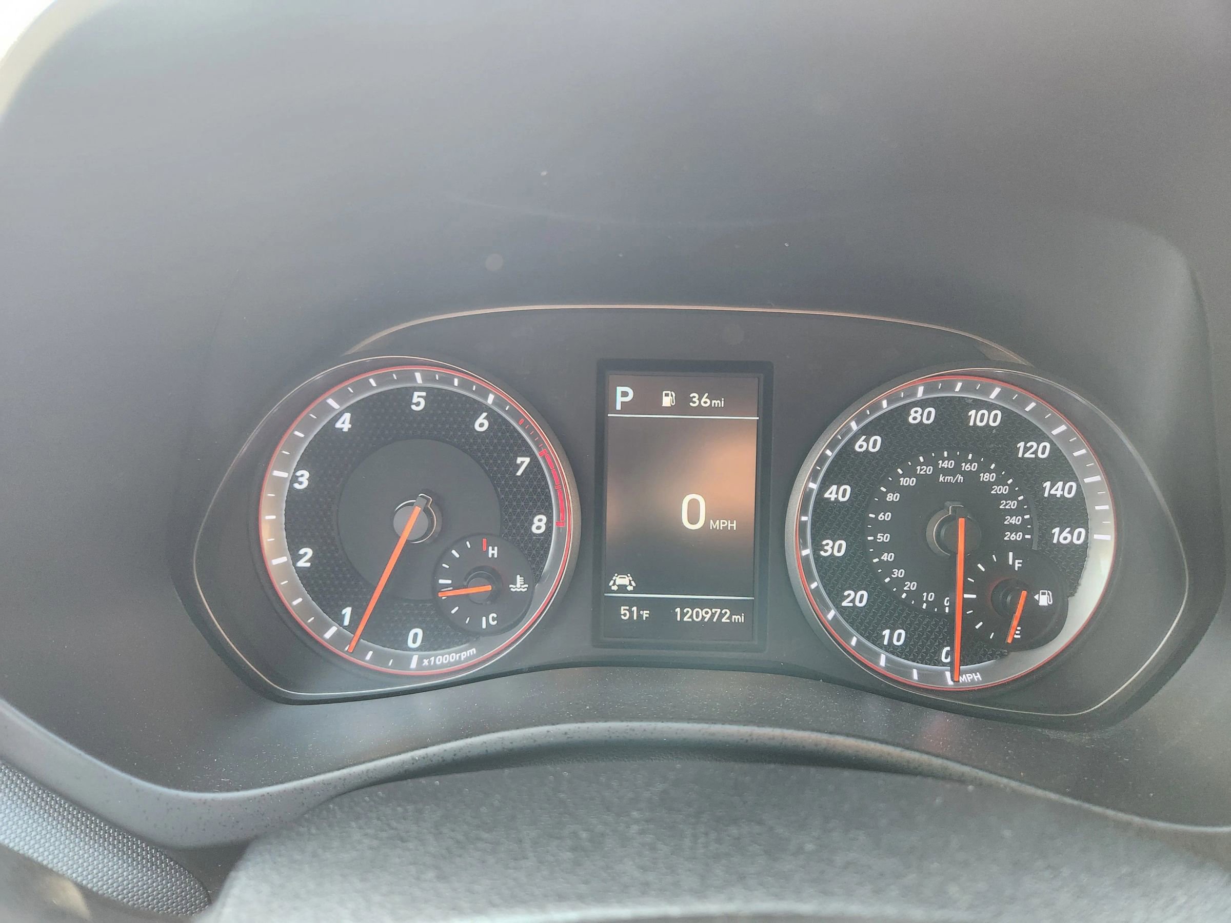 Used 2020 Hyundai Veloster Turbo image 31