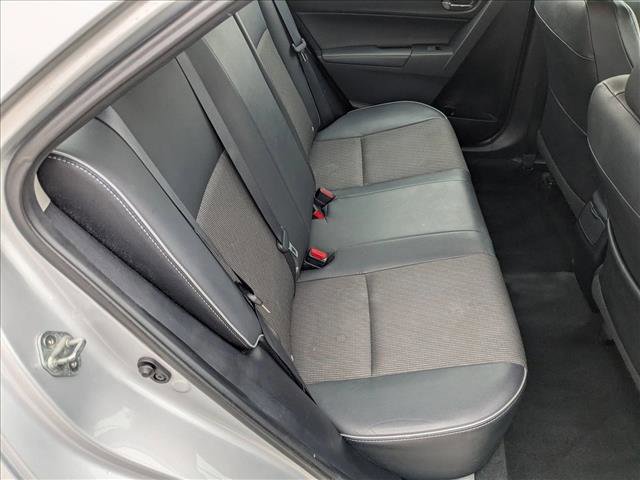 Used 2014 Toyota Corolla S image 20