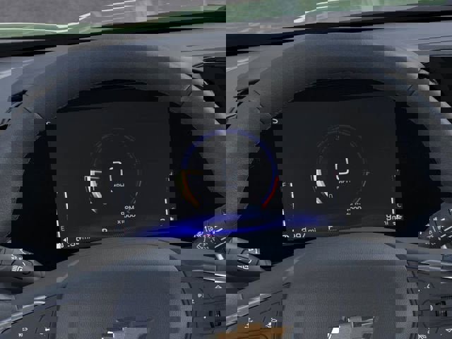 New 2026 Chevrolet Trax ACTIV image 18