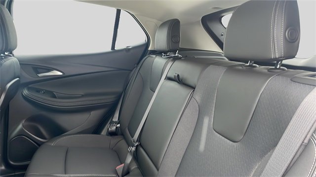 New 2026 Buick Encore GX Preferred w/ Comfort Package image 15