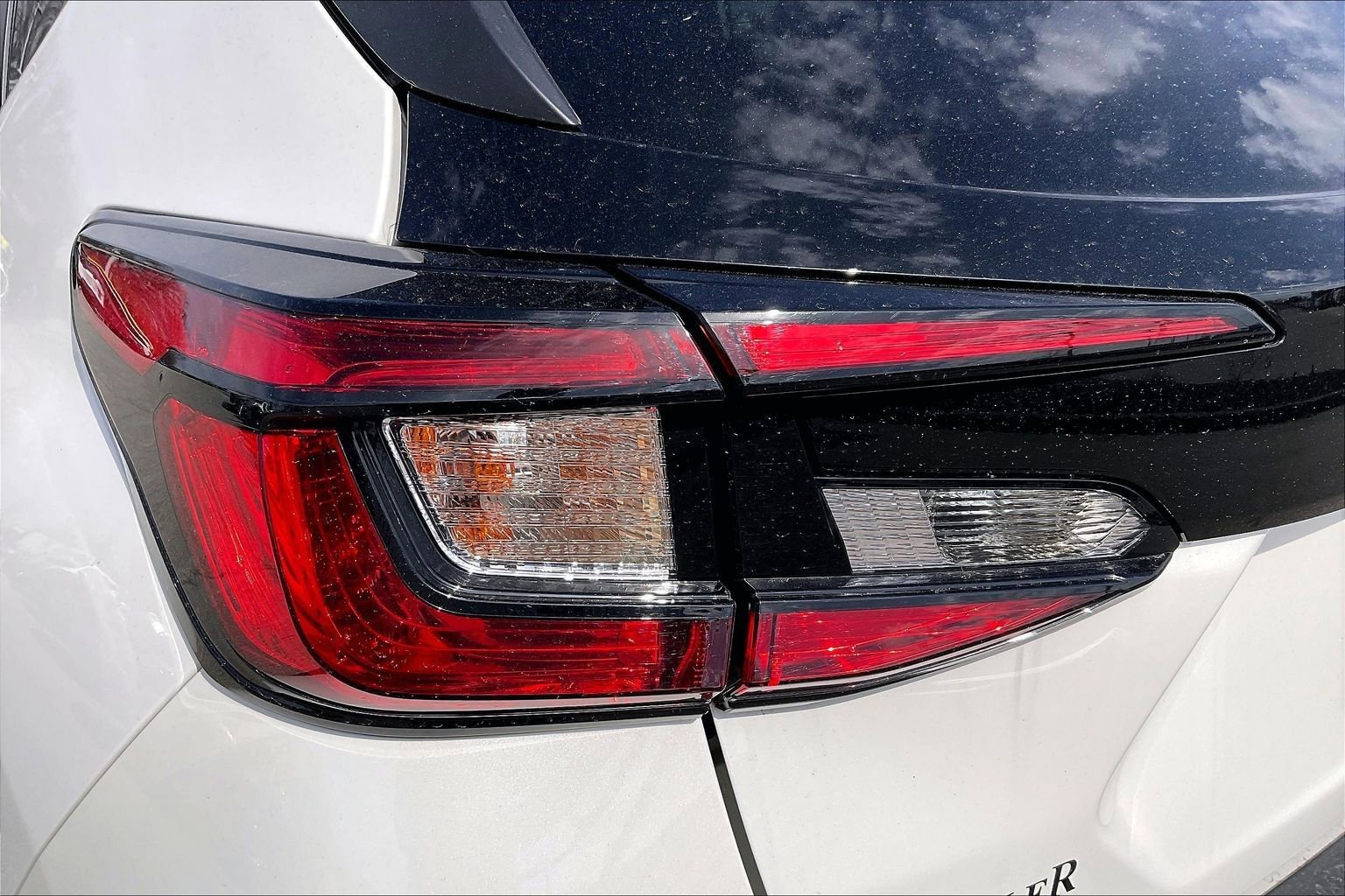 Certified 2024 Subaru Crosstrek 2.5i Sport w/ Popular Package #3A image 31