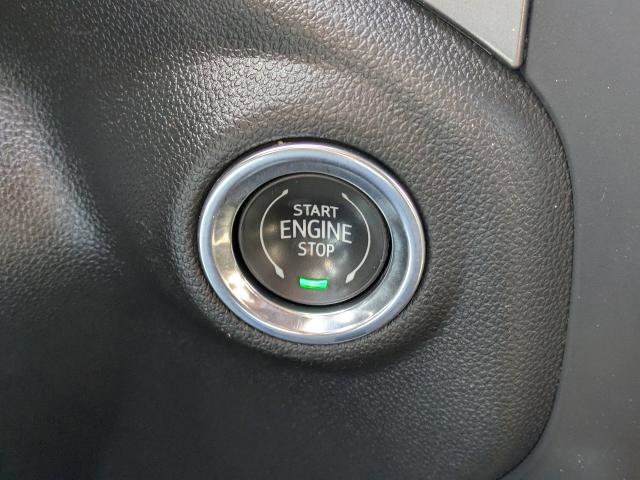 Certified 2023 Chevrolet Silverado 1500 W/T w/ WT Value Package image 31