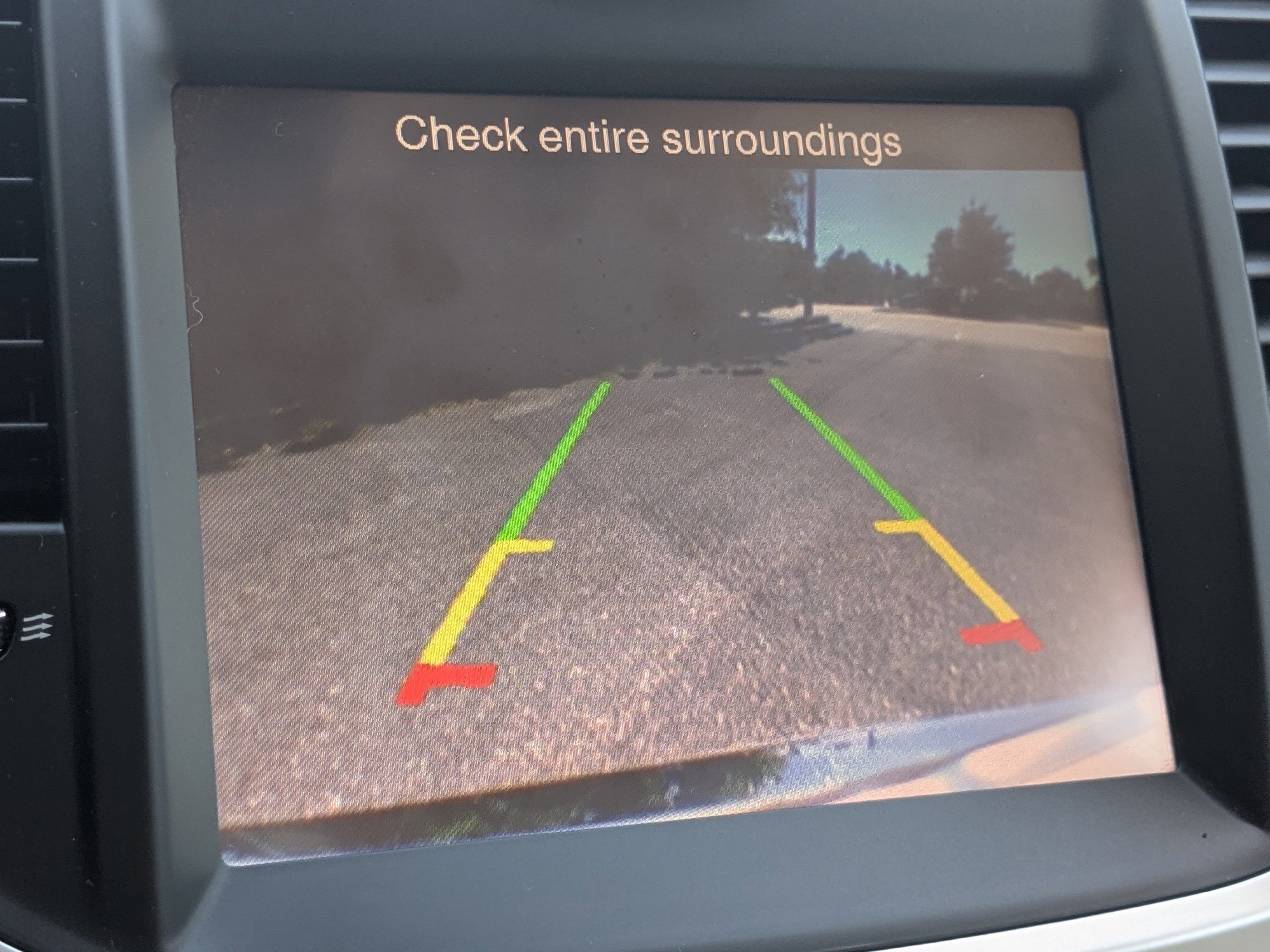 Used 2014 Chrysler 300 image 18