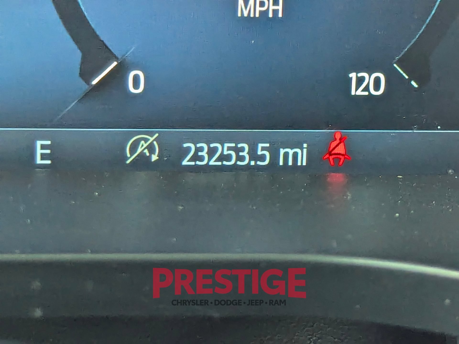 Used 2025 Ford F150 XLT w/ Equipment Group 301A Standard AWD/4WD image 16