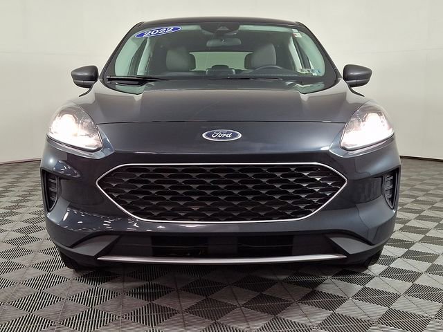 Used 2022 Ford Escape SE w/ Convenience Package image 5