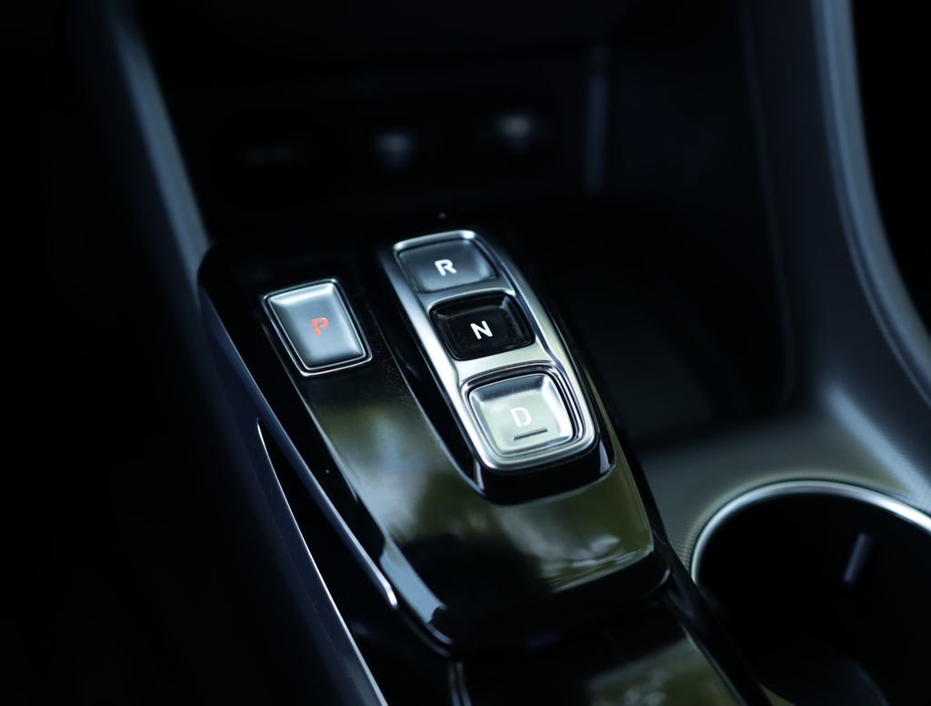 Used 2020 Hyundai Sonata SEL FWD image 18