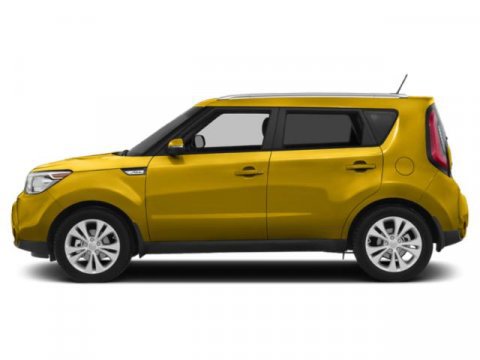 Used 2015 Kia Soul image 6