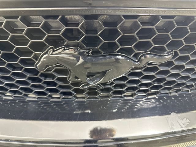 Used 2021 Ford Mustang GT w/ Black Accent Package image 9