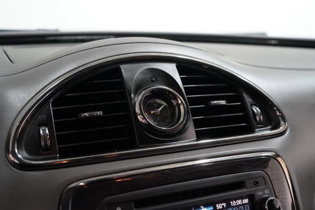 Used 2016 Buick Enclave Convenience image 25