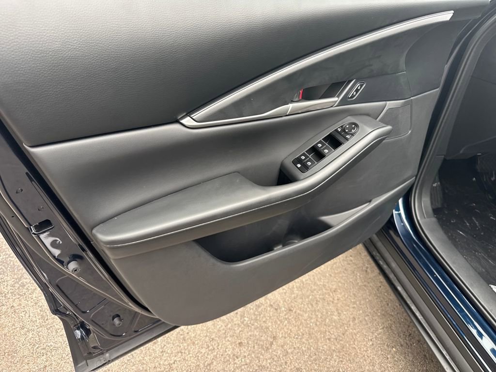 New 2026 MAZDA CX-30 AWD 2.5 S image 10