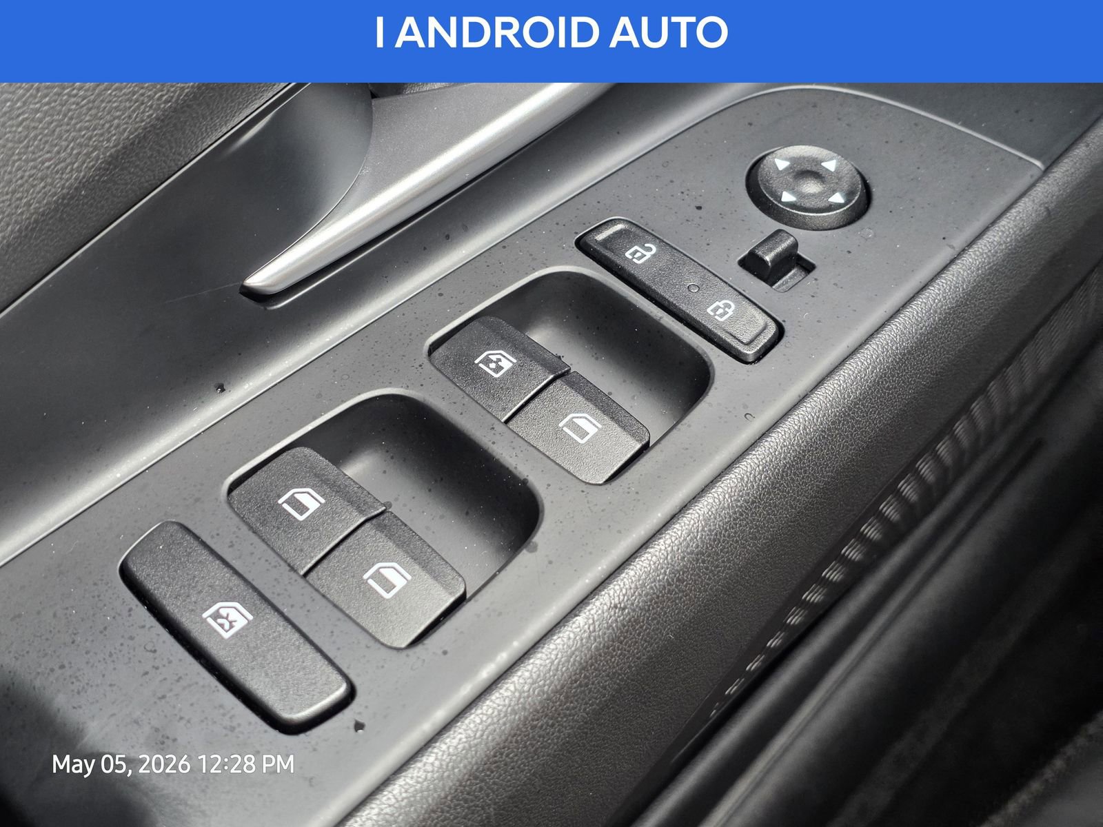 Certified 2022 Hyundai Elantra SEL w/ Convenience Package FWD image 28