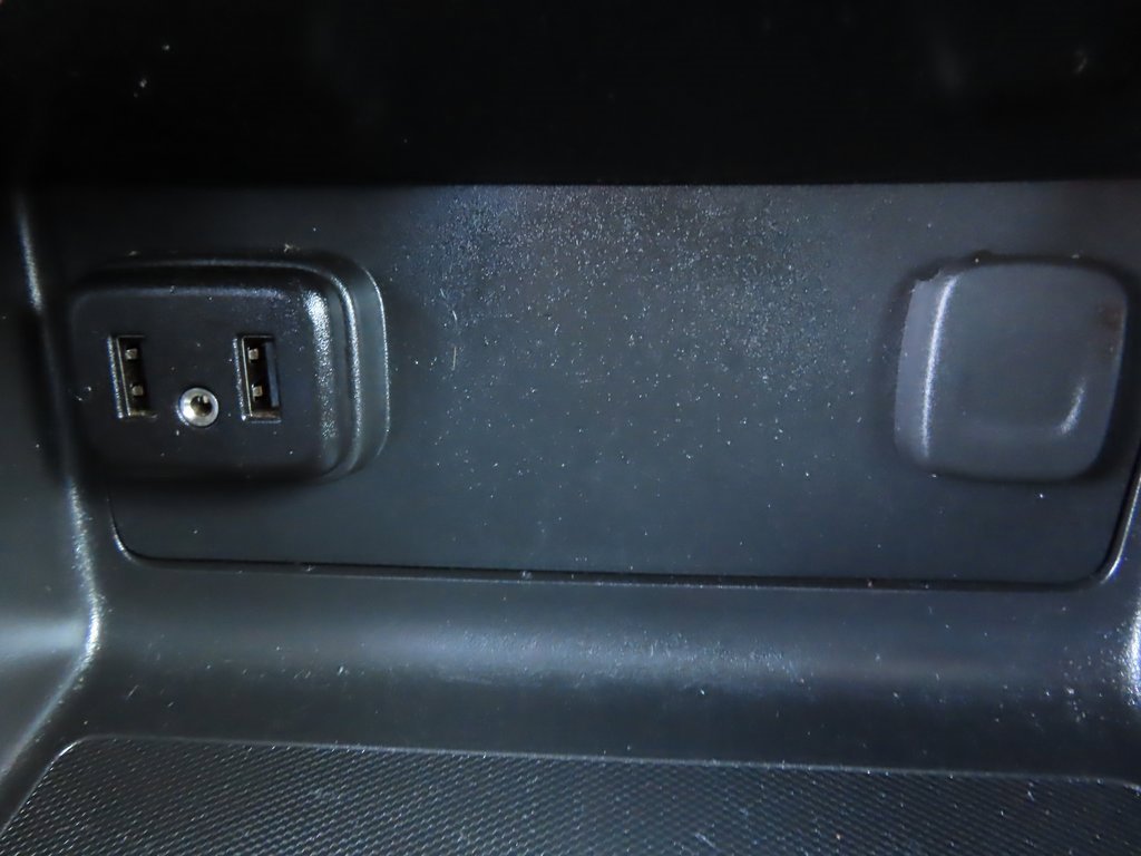 Certified 2021 GMC Canyon AT4 image 9