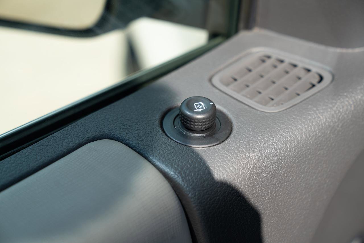 Used 2011 Ford Flex Limited w/ Rapid Spec Order Code image 22