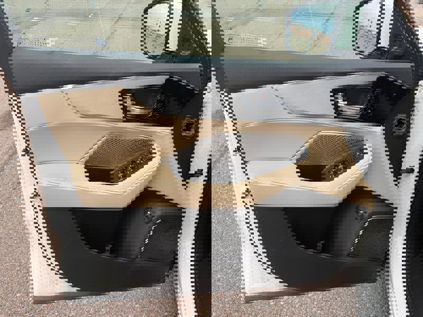 Used 2023 Acura MDX FWD w/ Technology Package image 15