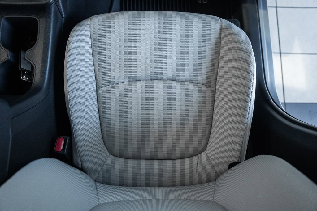 New 2026 Toyota Corolla Cross LE AWD/4WD image 29