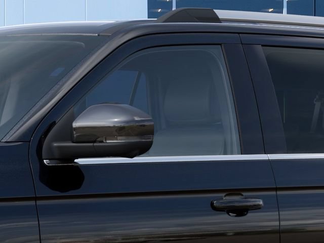New 2027 Ford Expedition Max Platinum w/ Platinum Ultimate Package AWD/4WD image 20