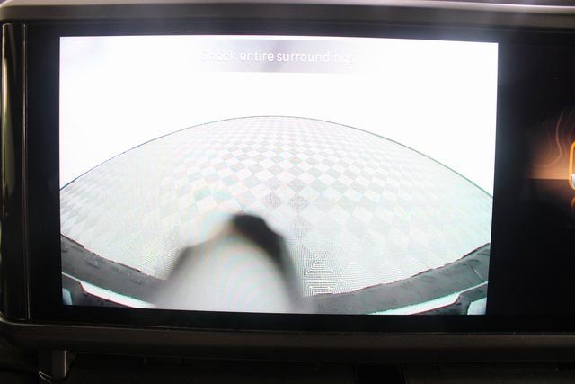 New 2026 Jeep Wrangler Unlimited Rubicon image 3