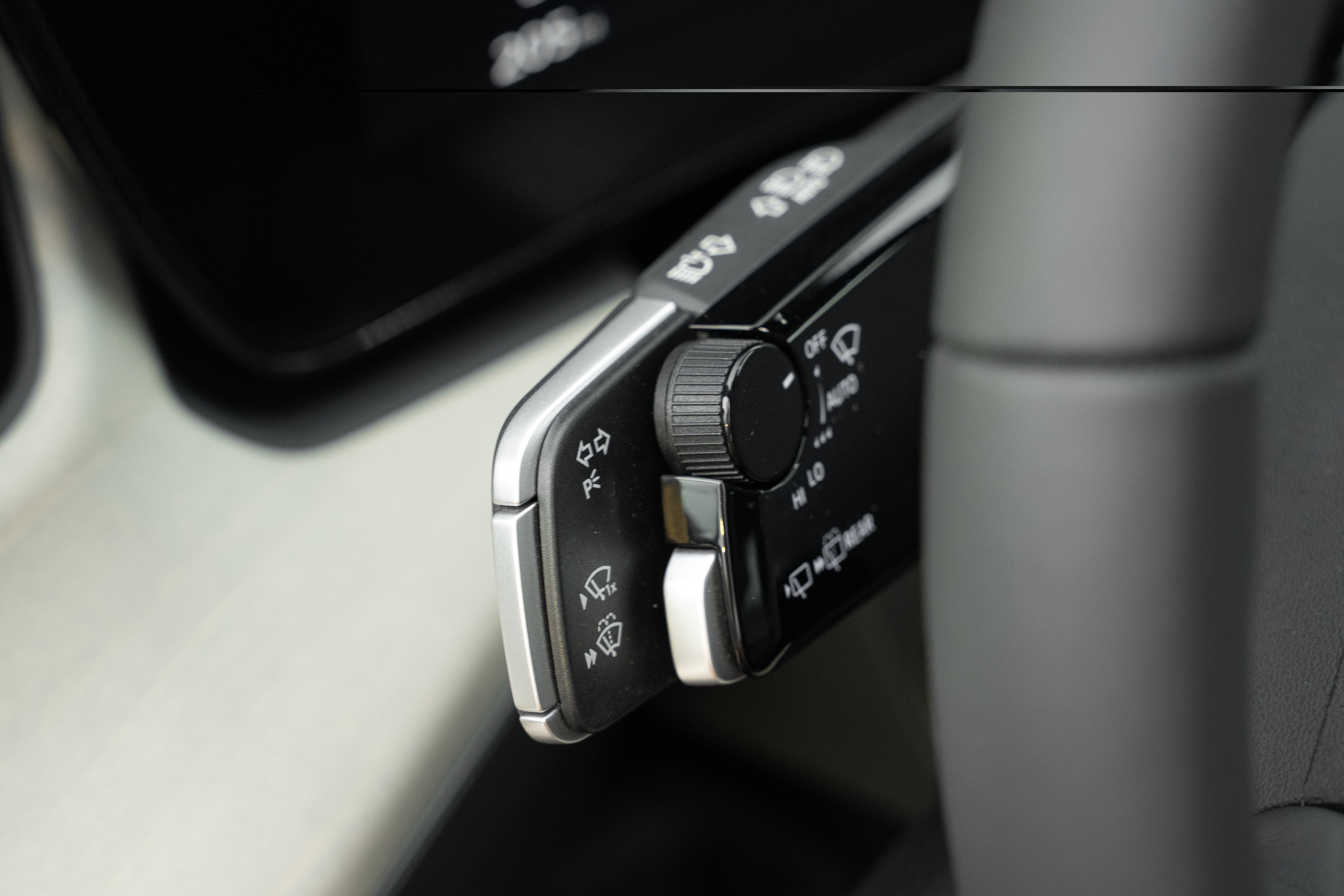 New 2026 Audi Q3 quattro 2.0T AWD/4WD image 11