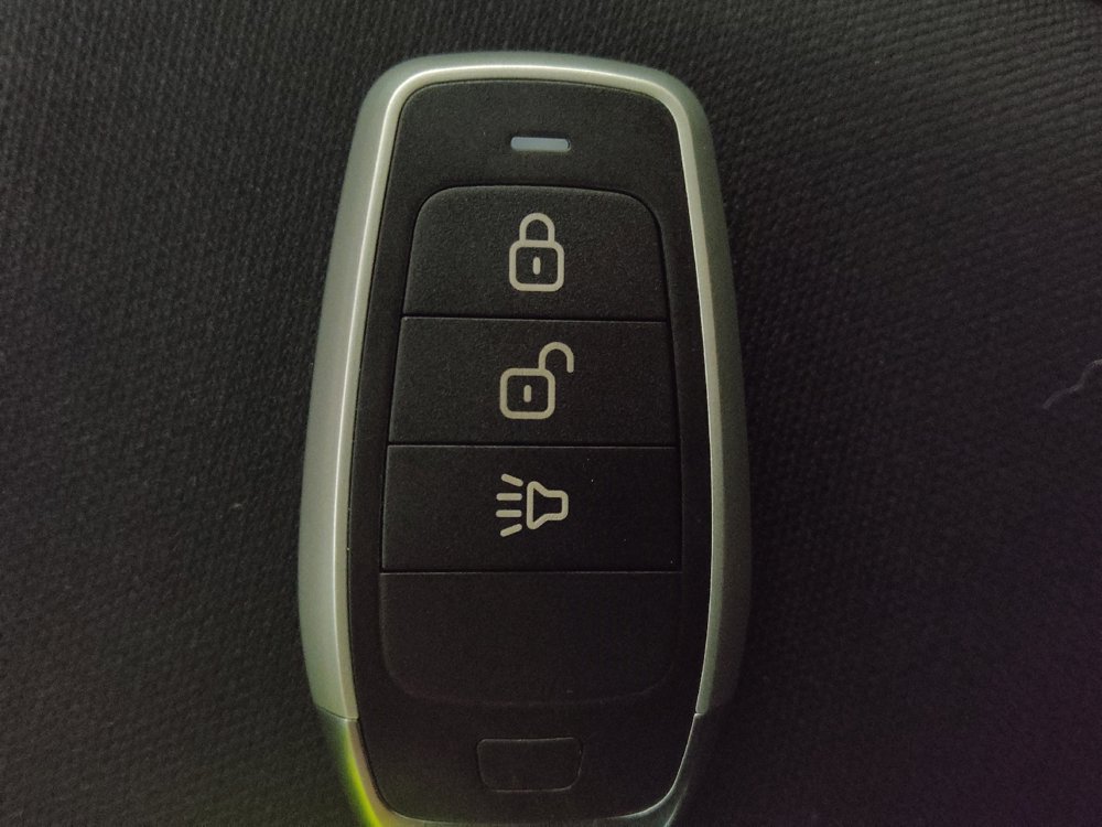 Used 2018 Honda Civic LX-P image 32