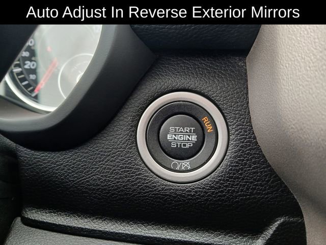 Used 2024 RAM 3500 Laramie w/ Towing Technology Group image 27