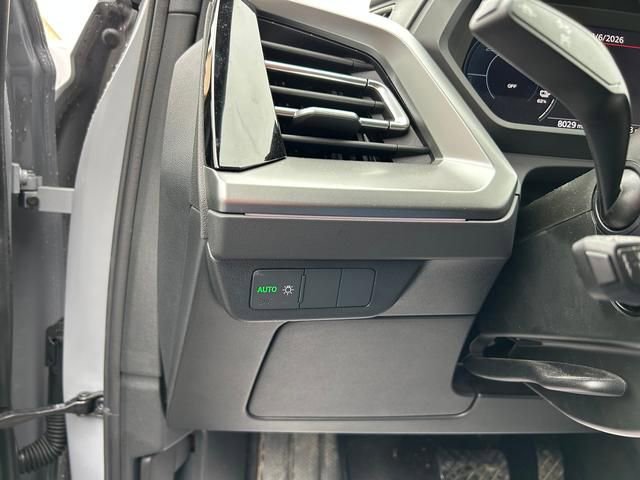 Used 2024 Audi Q4 e-tron Premium Plus w/ Premium Plus image 21