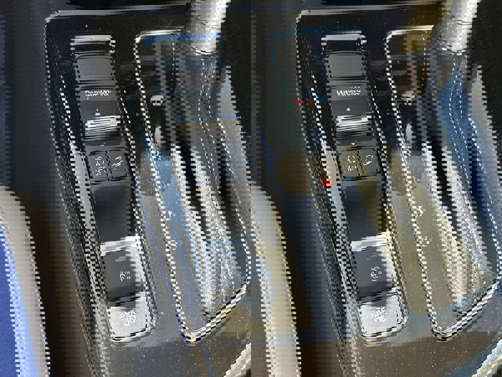 Certified 2025 Acura ADX A-Spec image 28