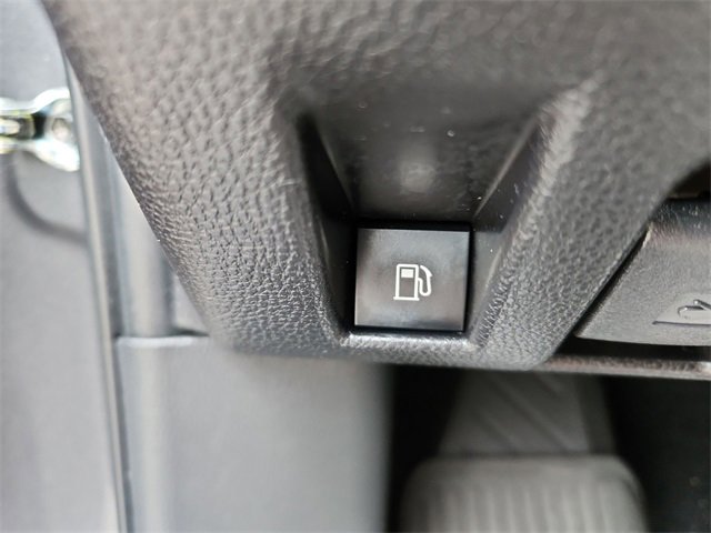 Used 2024 Toyota RAV4 XSE image 33