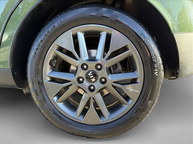 Used 2020 Kia Soul EX image 9