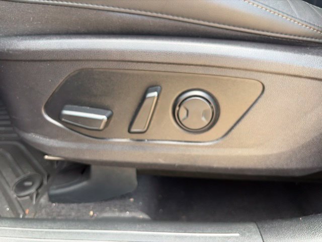 Used 2024 Kia Sorento X-Line EX AWD/4WD image 19