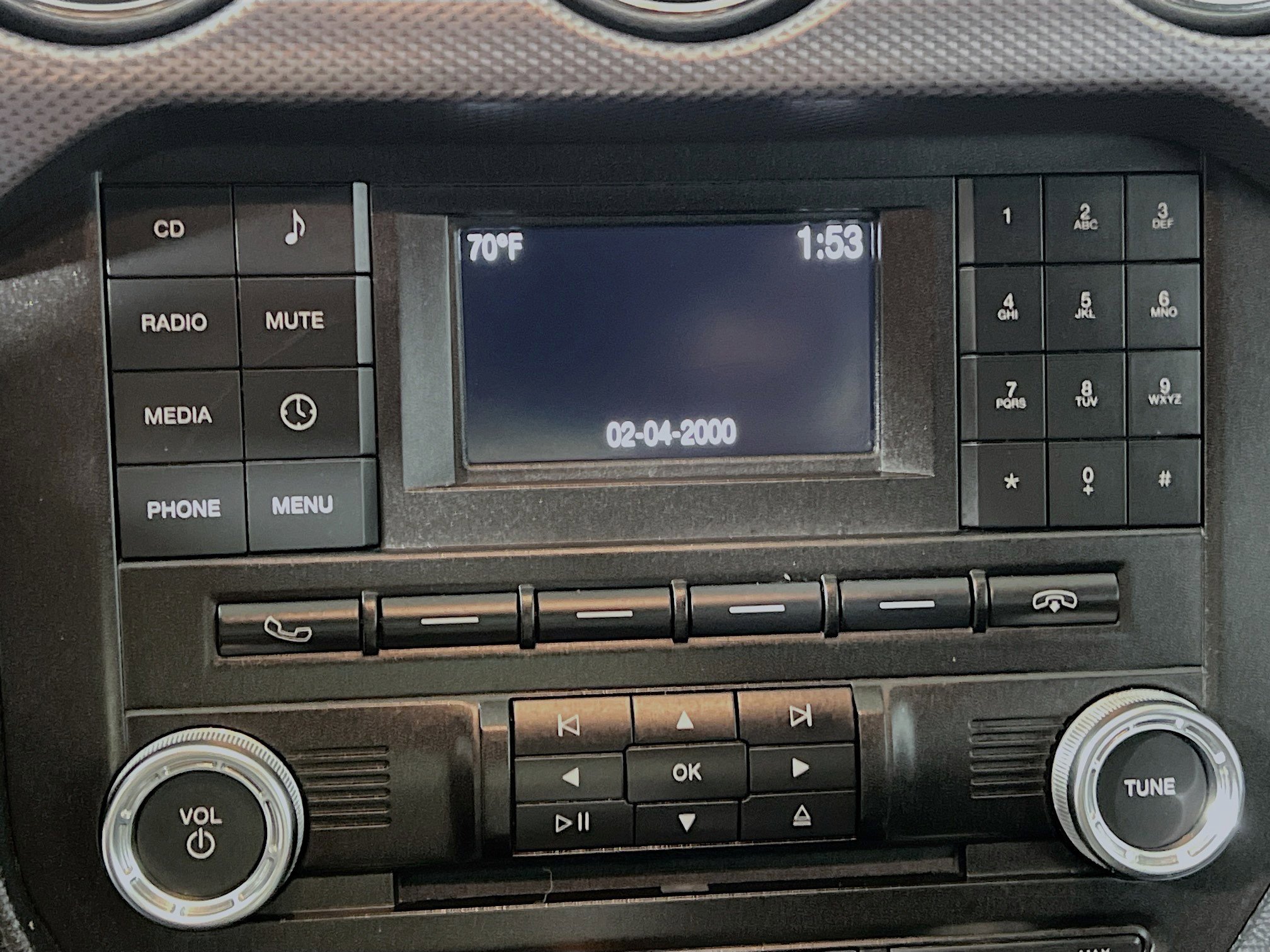 Used 2017 Ford Mustang Coupe image 27