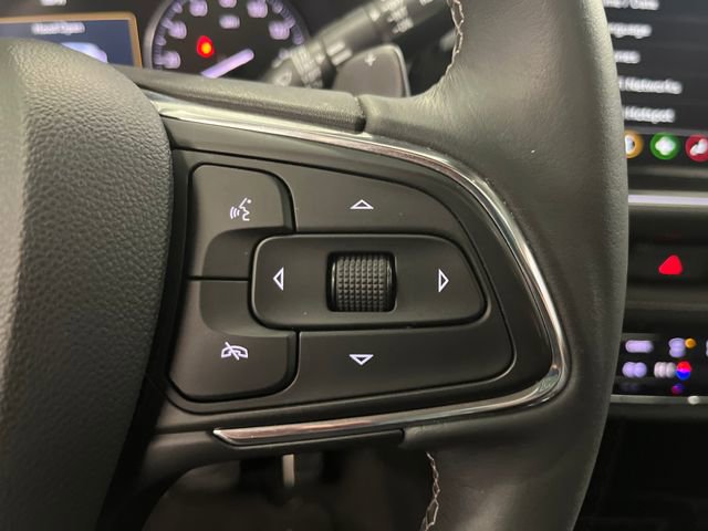 Used 2023 Buick Envision Essence w/ Sport Touring Package image 19