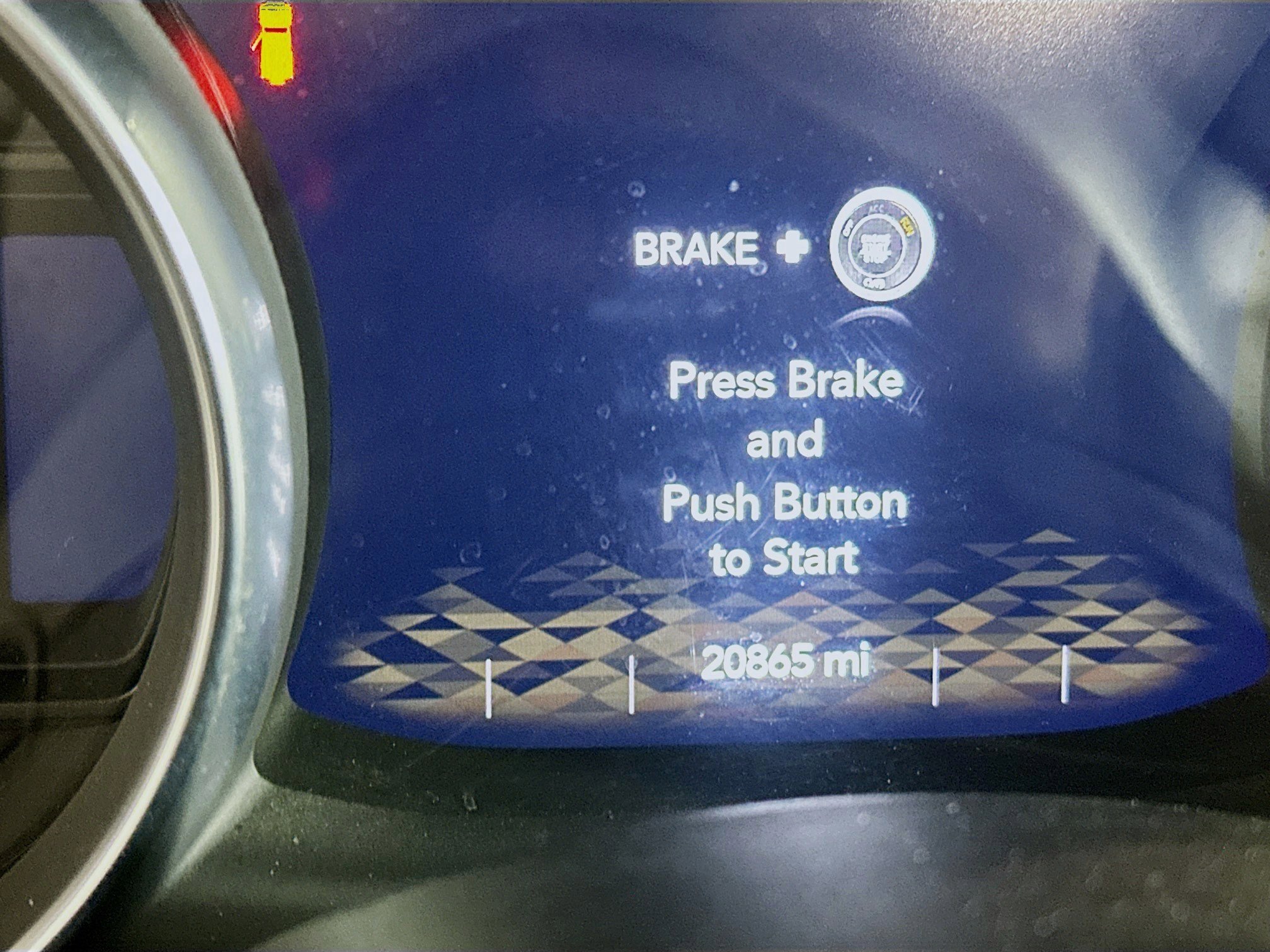 Used 2023 Jeep Wrangler Unlimited w/ Convenience Group image 19