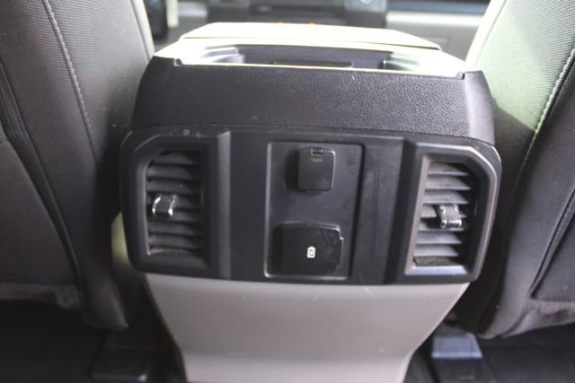 Used 2018 Ford F150 XL w/ Equipment Group 101A Mid RWD image 45