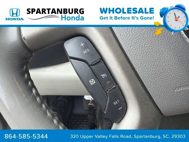 Used 2009 GMC Sierra 1500 SLE w/ Power Pack Plus AWD/4WD image 14