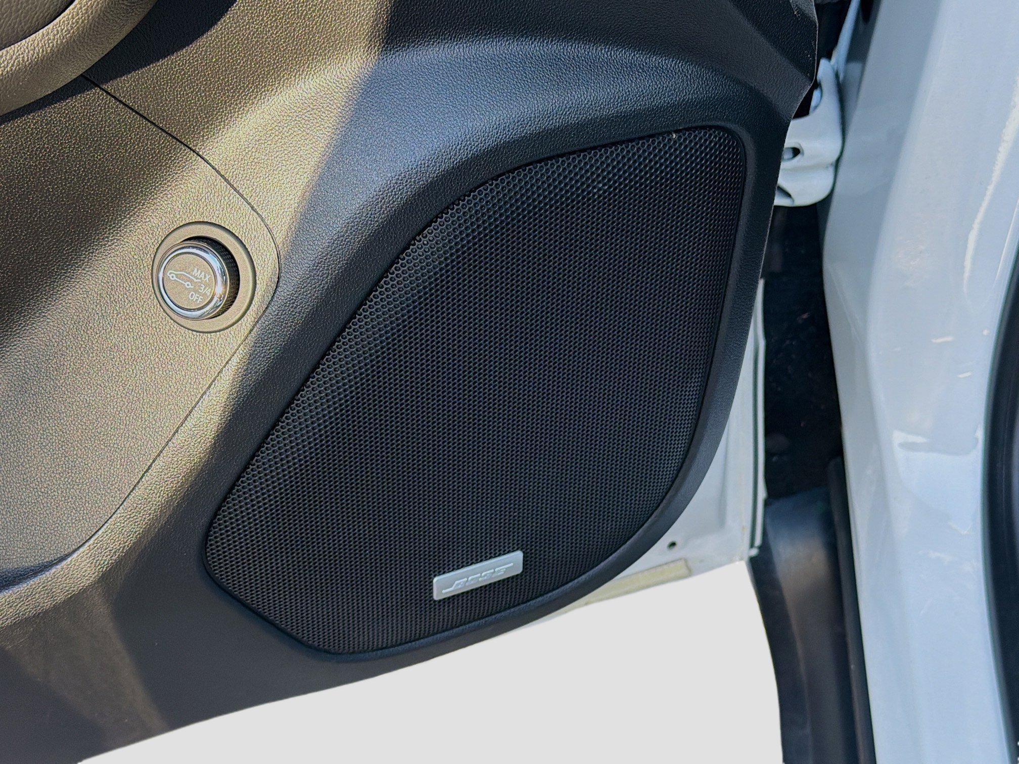 Used 2020 GMC Acadia Denali w/ Technology Package image 24