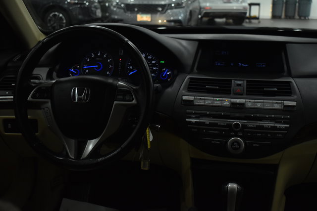 Used 2012 Honda Crosstour EX-L image 20