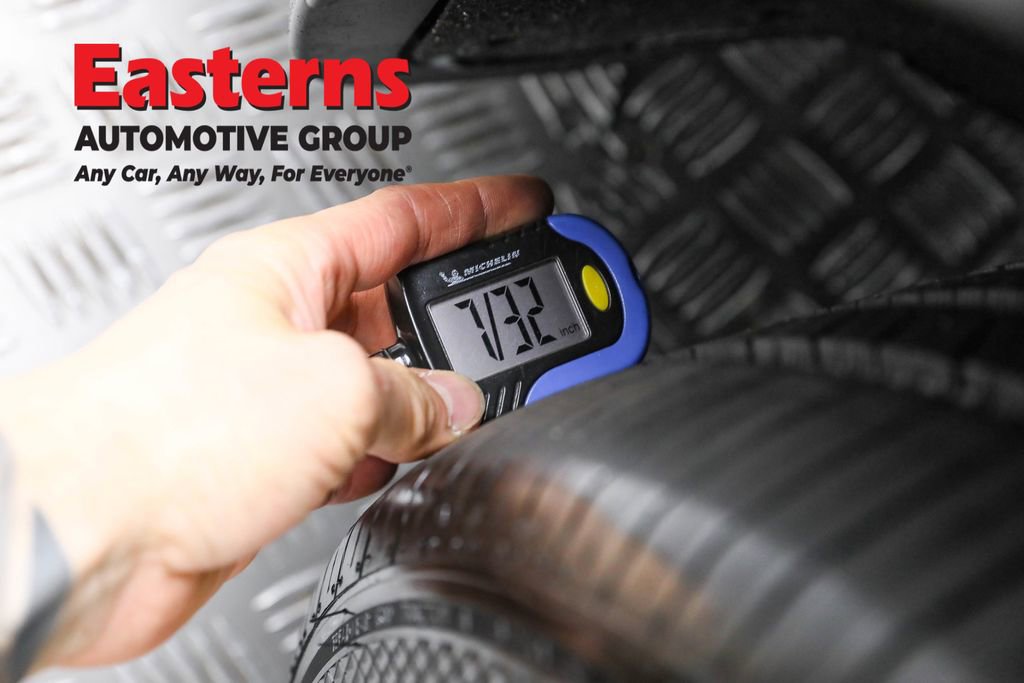 Used 2020 Tesla Model Y Long Range image 22