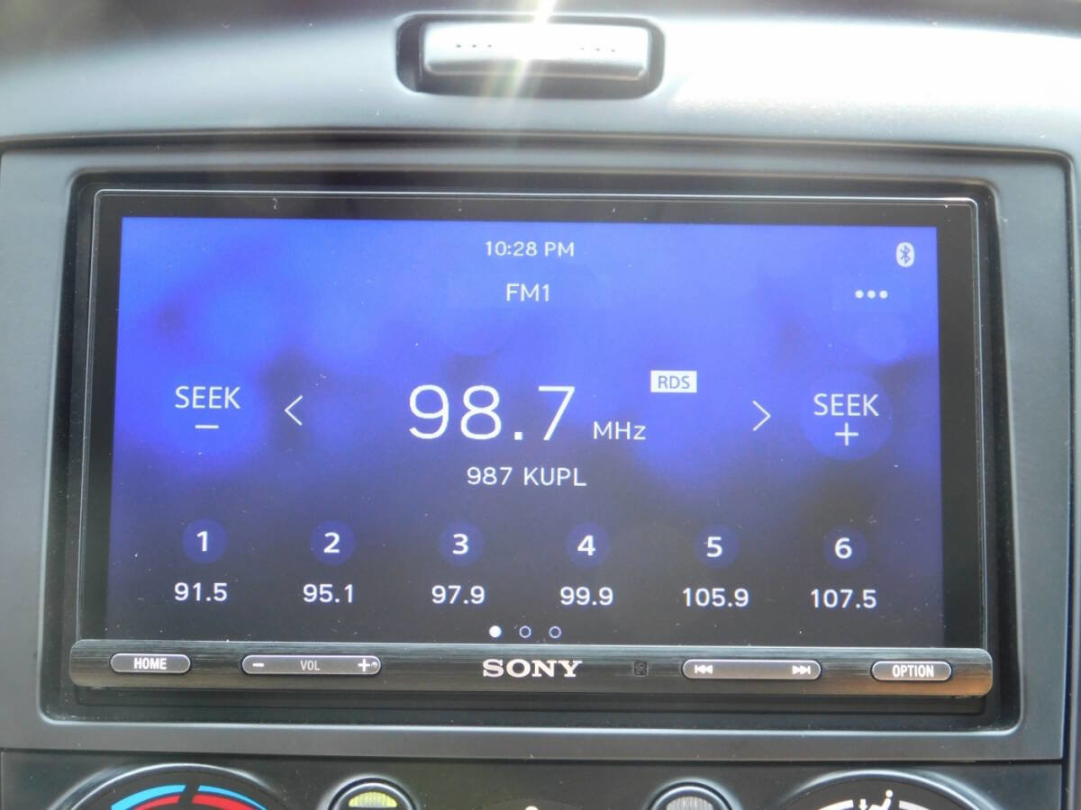 Used 2006 MAZDA MPV LX w/ LX Plus Pkg image 13