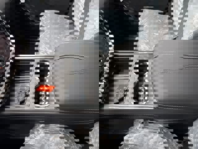 New 2026 GMC Acadia Elevation w/ Black Edition image 24