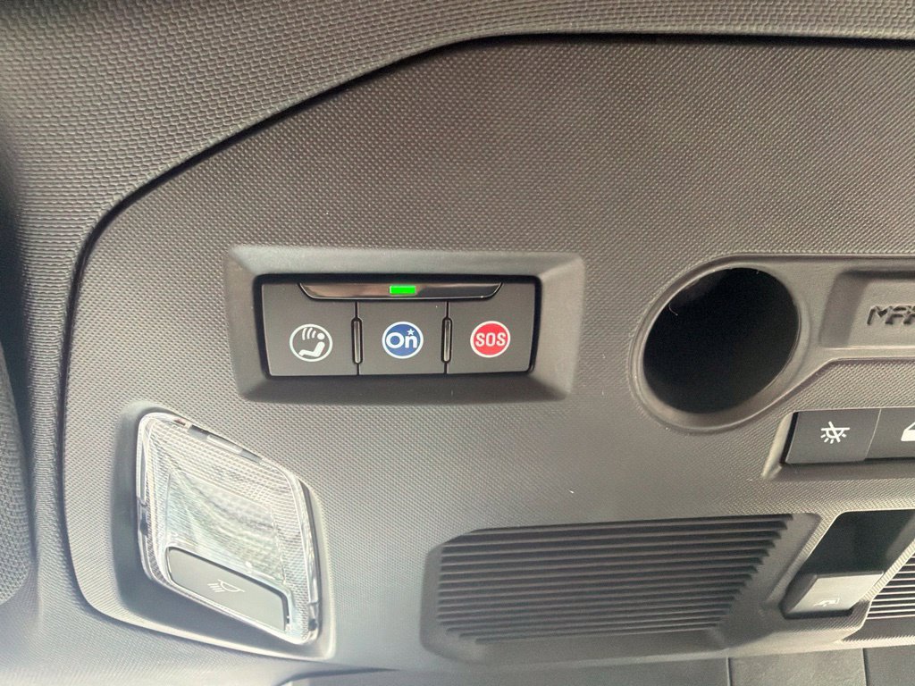 New 2026 GMC Hummer EV 4x4 Crew Cab image 28