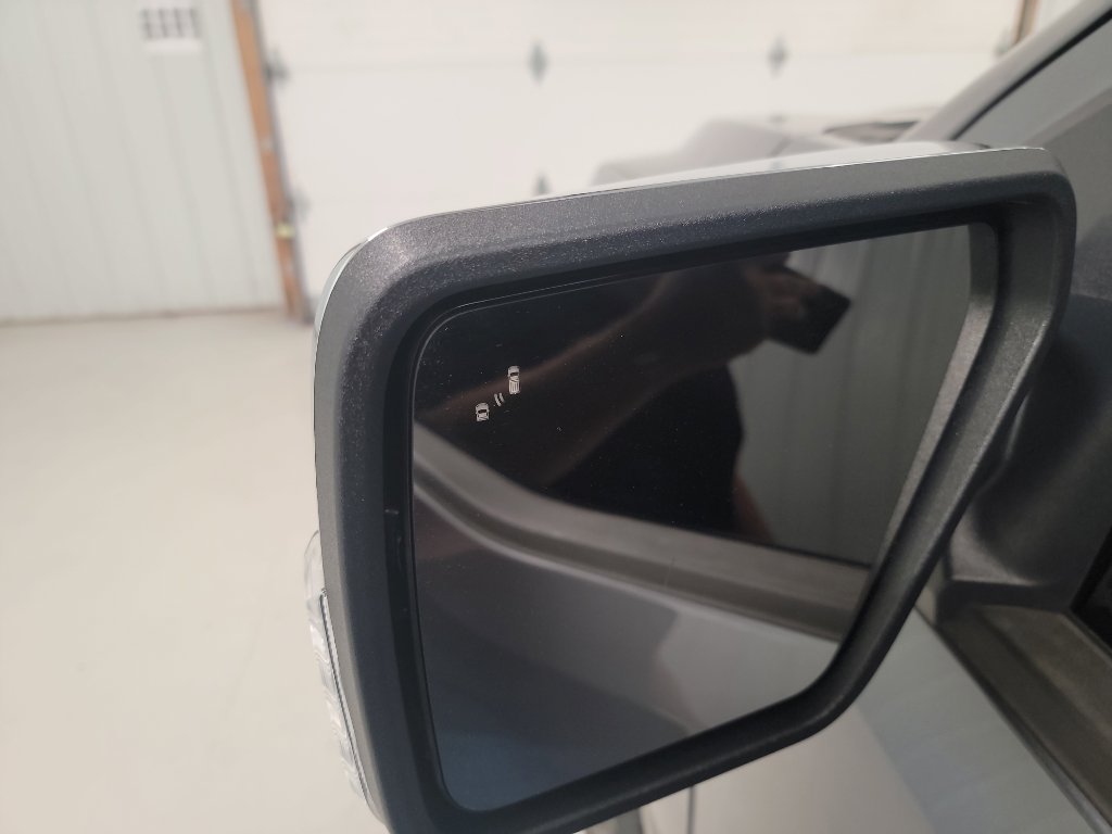 Used 2024 Ford F150 XLT w/ Equipment Group 302A MID image 20