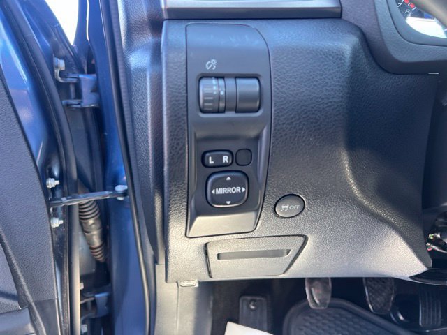 Used 2011 Subaru Forester 2.5X Premium AWD/4WD image 21