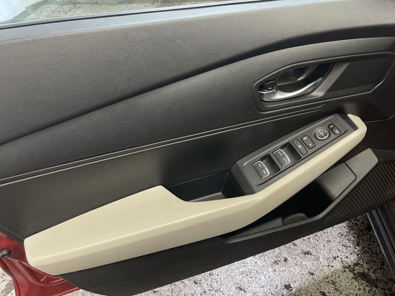 Used 2024 Honda Accord LX image 13